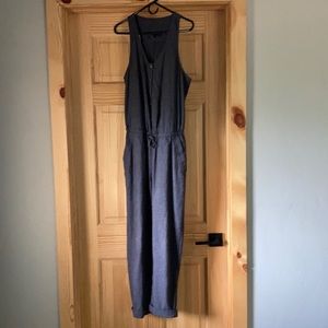 Prana Jumper Like New